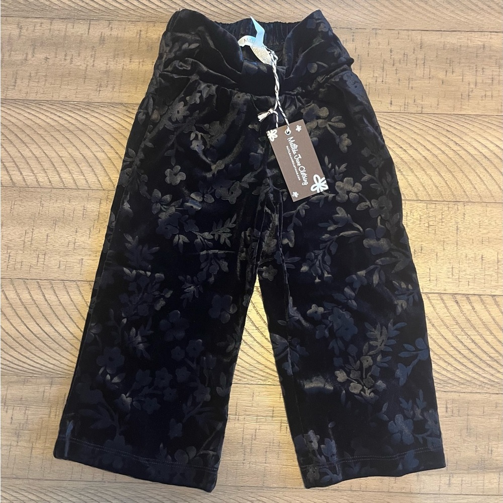 Matilda Jane size 2 NWT